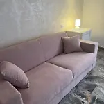 Feriehus Antica Fonte *