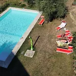 Antica Fonte * Tavullia
