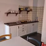 Feriehus Antica Fonte Tavullia