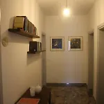 Feriehus Antica Fonte