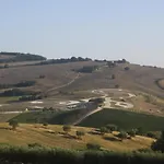 Antica Fonte