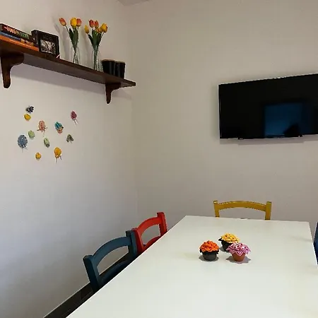 Antica Fonte * Tavullia