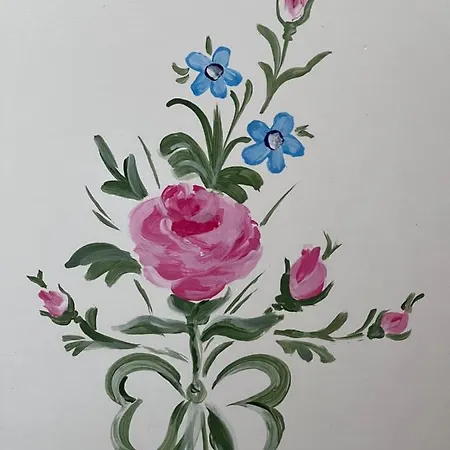 Antica Fonte Tavullia