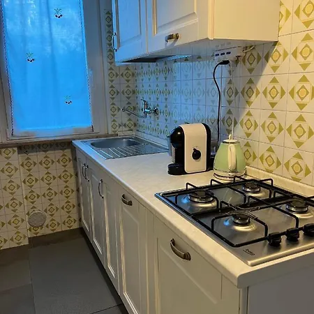 Antica Fonte Holiday home Tavullia