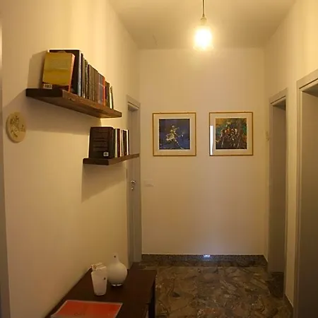 Antica Fonte