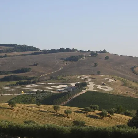 Antica Fonte